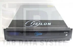 Emc Isilon S200 21.6TB Storage Node W/ 24X 900GB Hdd, 10GBE, 24GB Ram. Fixed Price $1250.00.