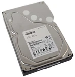 Netapp 4TB 7200 Rpm Sas 3.5 Hdd X336A-R6 SP-336A-R6 (12 Gb/s). Fixed Price $49.99.