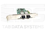 Netapp X1038A-R6 2-PORT Gbe Sfp Optical Pci Card For Fas Series 106-00049. Fixed Price $35.00.