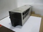Mellanox MTF005001 Chassis Fan Unit For MIS5600 MIS5300 MSX6536 MSX6518 Modul. Fixed Price $100.00.