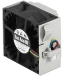 Supermicro FAN-0094L4 San Ace 9G0812P1G09 4-PIN 80X80X38MM. Fixed Price $37.17.