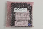 Ibm 95P2371 Magstar H11/H1A Ver D0IF 2D4 Aec H81055 Fmr Tape. Fixed Price $40.00.