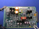 Storagetek 314314403 VSM4 Auhp Pwa Assembly Z7. Fixed Price $129.00.