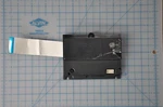 Hp MDS600 Server Led Display Board Cable Grade 013172-001. Fixed Price $33.96.
