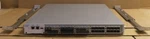 Brocade DS-5100B EM-5120-0000 40-PORT 8GB Fibre Channel Switch 24-PORTS Active. Fixed Price $604.49.