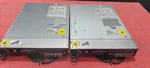 Lot F Dell 0974572-20 Module AP-BR-AC16-1265 Ups Shipping!. Fixed Price $380.00.