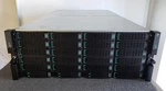 Hpe Nimble Storage HF40 Flash Array 21 X 4TB 6 1.92TB Ssd. Fixed Price $13000.00.