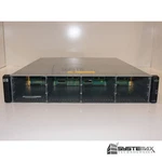 Hp Storageworks MSA2312SA G2 Dual Controller Lff Sas Array AJ805A. Fixed Price $70.36.