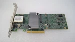 Lenovo Ibm 00AE939 M5225 2GB 00AE971 Controller Raid Card 03-25528 *read*. Fixed Price $29.99.