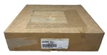 Xerox 650430601 Image Board Main For Phaser 7750/7760 Box. Fixed Price $173.30.