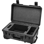 Sandisk SDPA4NN-0000-GBSNB Professional Shuttle Pelican IM2500 Storm Carry-on. Fixed Price $516.28.
