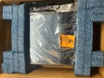Ibm Esm Netapp Sas Controller Module P41139-07-B I/if 349-4491102 PL2-25066-34B. Fixed Price $29.99.