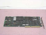 Data Technology 16-BIT Isa Disk Controller Card Long Vintage Board 10-00283. Fixed Price $16.17.