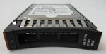 Ibm 81Y9650 900GB 10K Rpm 6GBPS Sas 2.5 Hot Swap Hdd Drive Zj. Fixed Price $125.00.