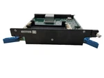 Hitachi 5529258-A Shared Memory Adapter Tested!!. Fixed Price $99.99.