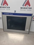 B&r Krones Ipanel 5AP920.1505-K16 Touch Screen Pc. Fixed Price $1826.29.