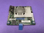 Hp 836260-001-4 Smart Array P408I-A/2GB 12GBPS 2-PORT Sas Controller. Fixed Price $60.99.