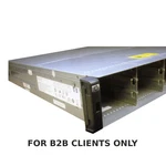 AA986A Hp Storageworks MSA1500 Cs Modular. Fixed Price $275.00.