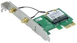 Wlan Adapter Dell WPET-123GN-A-V02 Pci-e 056CGK. Fixed Price $47.32.