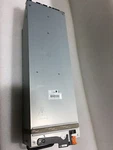 Ibm 01LJ743 2076-624 Storwize V7000 Node Canister 2018. Fixed Price $499.99.