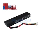 New MC96 For Hp Smart Storage Battery 878643-001 878644-001 815983-001. Fixed Price $33.53.