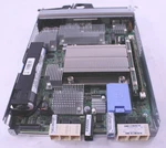 Netapp FAS2552 FAS2554 Controller 111-01324 W/ Cpu, Memory And Battery. Fixed Price $172.50.