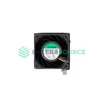 Dell N5T36 Poweredge R740XD Standard Fan. Fixed Price $11.74.