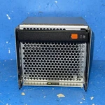 441-00025+A1 Netapp X8535-R6 Fan Tray Assy For FAS32X0 FAS3240 FAS3270 Filer. Fixed Price $34.99.