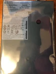 Ibm 8241-7226 LTO5 Sas Hh Tape Drive Z7 LTO-5. Fixed Price $475.00.