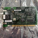 FC0310401-06 Fibre Channel Host Bus Adapter Mfr P/n. Fixed Price $80.00.
