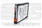 Emc 005051467 900GB 10K 6GBPS 2.5" Sas Hdd VX-2S10-900 V4-2S10-900 V6-2S10-900. Fixed Price $45.00.