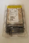 New Netapp X298A-R5 1TB 7.2K Hard Disk Drive Zero-ed FAS2020 FAS2040 FAS2050. Fixed Price $79.14.