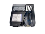 Ibm 00YA742 Lenovo X3850 X6 I/o Board. Fixed Price $395.00.
