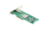 Hp 81Q Single-port Fibre Channel Pcie X8 Host Bus Adapter P/n: 489190-001 Tested. Fixed Price $5.99.