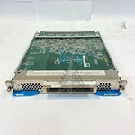 Hitachi, 5541851-A, WP730, Hp P9500 Disk Array Board A/D38 *RH060520. Fixed Price $160.00.