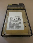 Netapp X292A-R5 600GB Fc 15K Rpm Hard Disk Drive MK2 DS14MK4. Fixed Price $99.99.