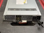 Netapp DCJ9133-01 913W Power Supply Unit 114-00148+D0 For Storageshelf NAJ-1501. Fixed Price $29.00.