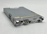 Dot Hill Sas San Controller FRUKC54-01 81-00000078-01-08 W/ 3* FTLF8529P3BCV-1D. Fixed Price $199.99.