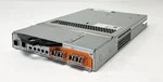 Hpe Msa 2060 16GBIT Fibre Channel Controller P12948-001. Fixed Price $3680.37.