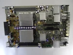 Netapp 110-00056 Motherboard Controller Module FAS3070. Fixed Price $360.00.