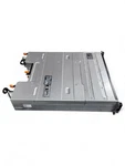 Dell SC420 Compellent 24X 2.5INCH Sff 2X 12G Sas Controller 600W Vt. Fixed Price $295.00.