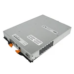 Ibm Esm Drive Module I/F-4 For DS3500 EXP3500 Storage Systems 69Y0189 69Y0190. Fixed Price $82.43.