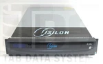 Emc Isilon S200 14.4TB Storage Node W/ 24X 600GB 10K 2.5" Hdd, 10GBE, 48GB Ram. Fixed Price $895.00.