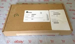 Netapp Nic 4-PORT Copper Gbe Ii Pcle Adapter/card #X1049B-R6 New In Box. Fixed Price $169.95.