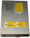 Fuji Electric Systems FPA550E 420W Power Supply. Fixed Price $117.99.