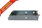 New Dell Equallogic X135J Fan Module Controller For PS100E PS200E PS300E PS400E. Fixed Price $31.67.