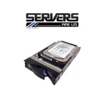 Ibm 1TB 3.5" Hard Drive 44X2458 7200 Rpm Sata E-ddm 3G 4X2459 44X2479 Hot Swap. Fixed Price $105.16.