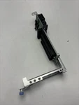 Dell J7W3K Poweredge R740XD Riser 2A 1X16 2X8 Pci-e Slots Card. Fixed Price $28.11.