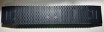 Emc 100-563-125 2U Backplane Panel Filler Front Bezel. Fixed Price $22.94.