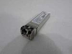 Finisar FTLF8528P3BCV 8.5 Gb/s Short-wavelength Sfp+ Transceiver 850NM. Fixed Price $30.00.
